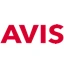 Avis logo