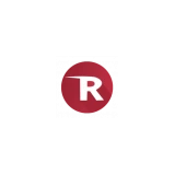 RedCoach logo